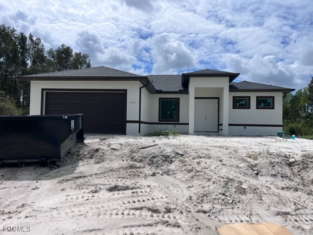 3307 35th Street W Lehigh Acres FL 33971 2025016609 image1