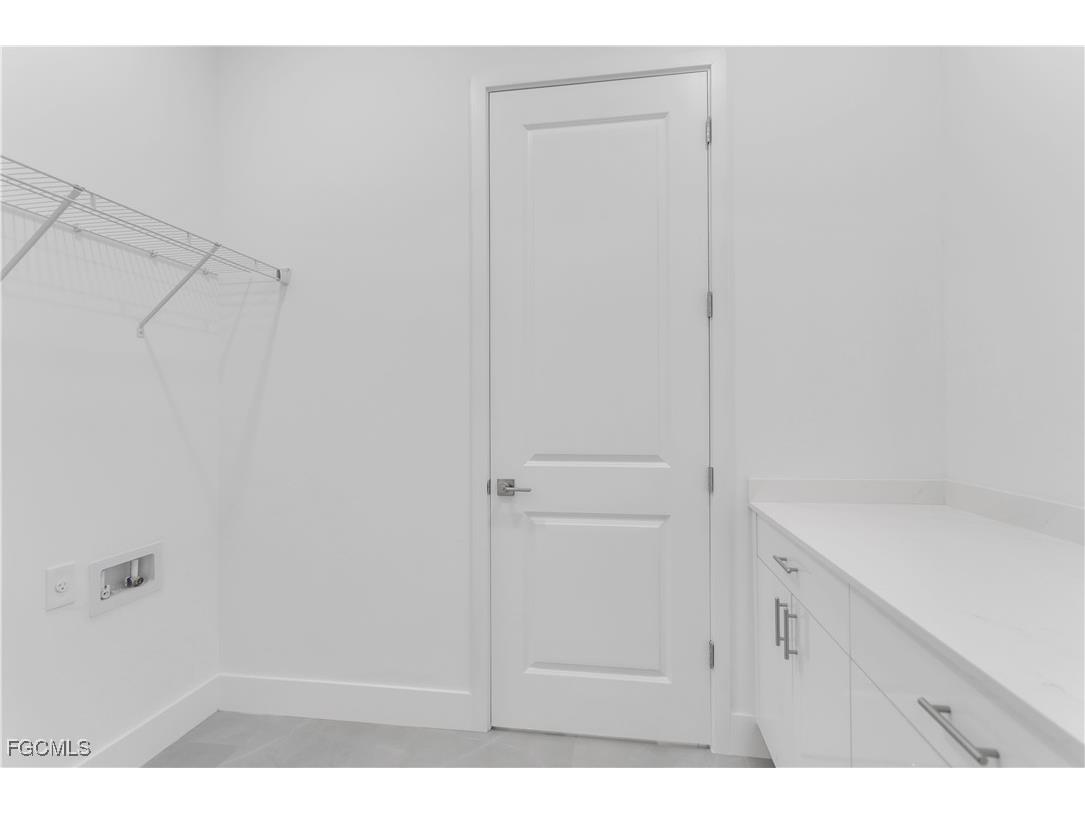 3307 35th Street W Lehigh Acres FL 33971 2025016609 image11