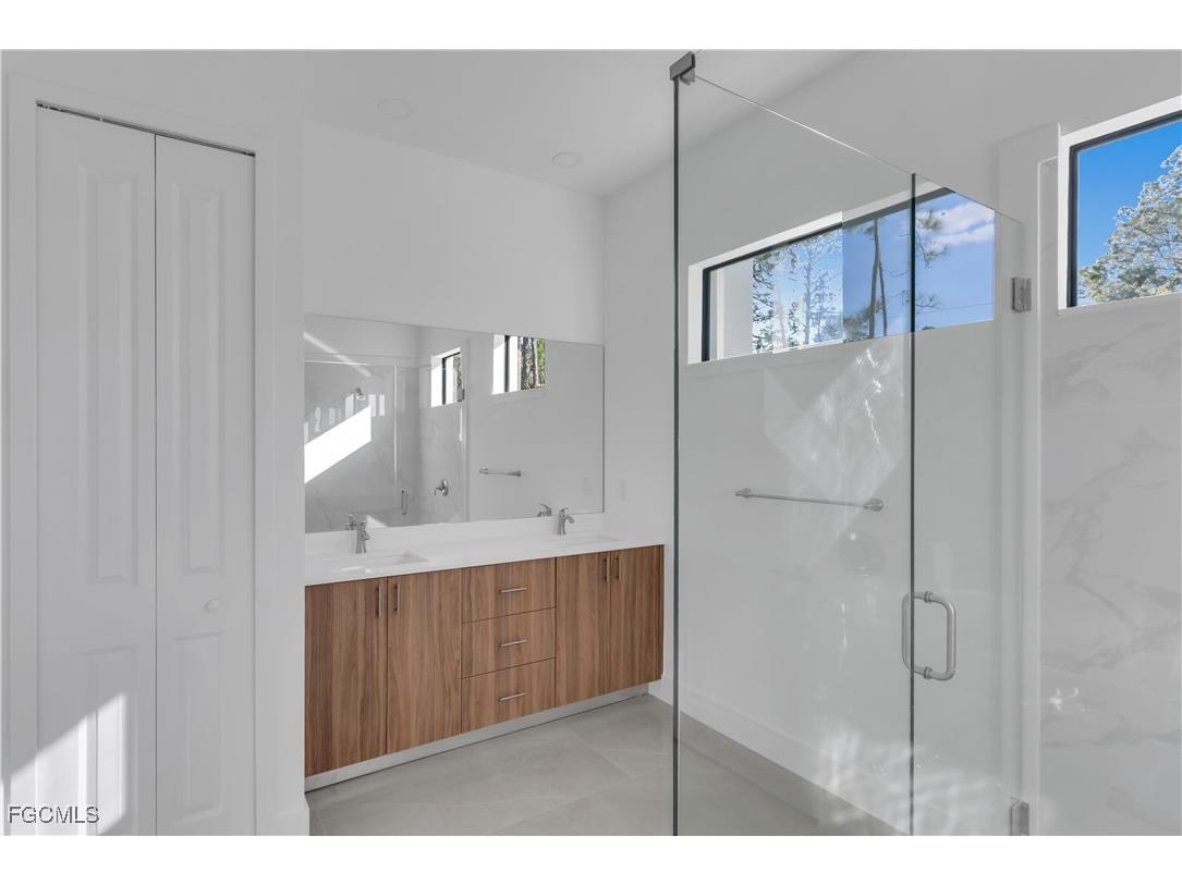 3307 35th Street W Lehigh Acres FL 33971 2025016609 image7