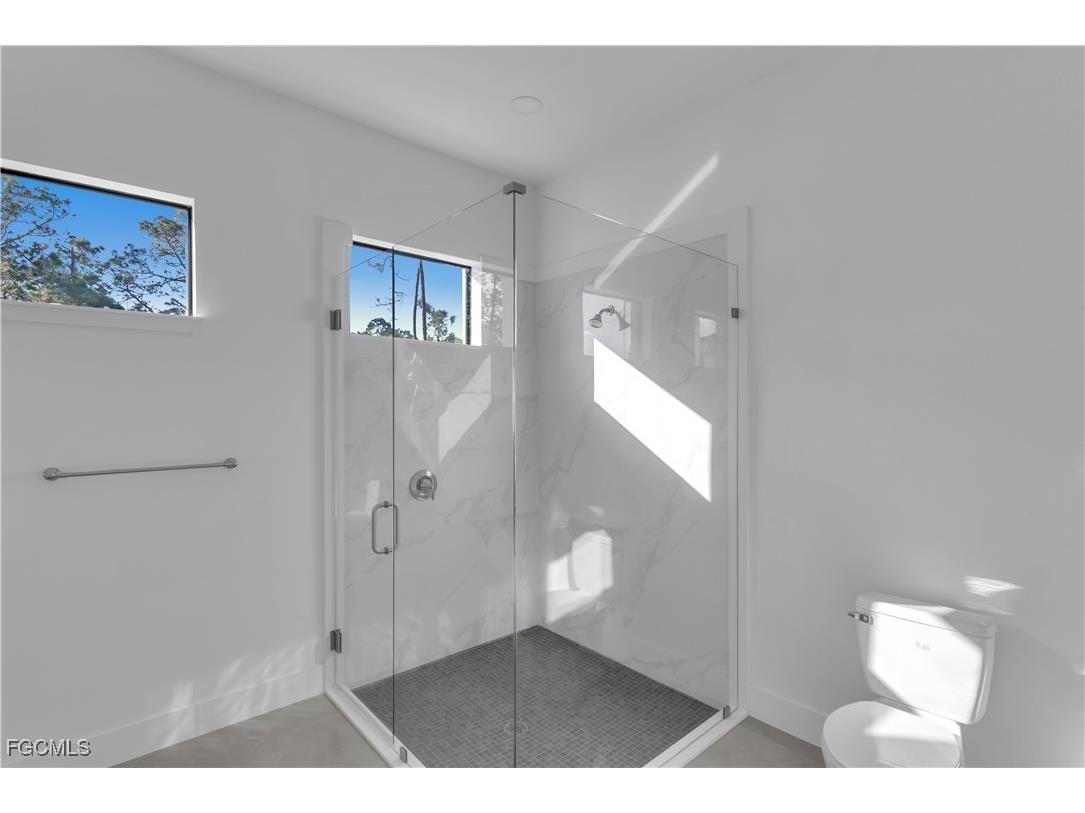 3307 35th Street W Lehigh Acres FL 33971 2025016609 image8