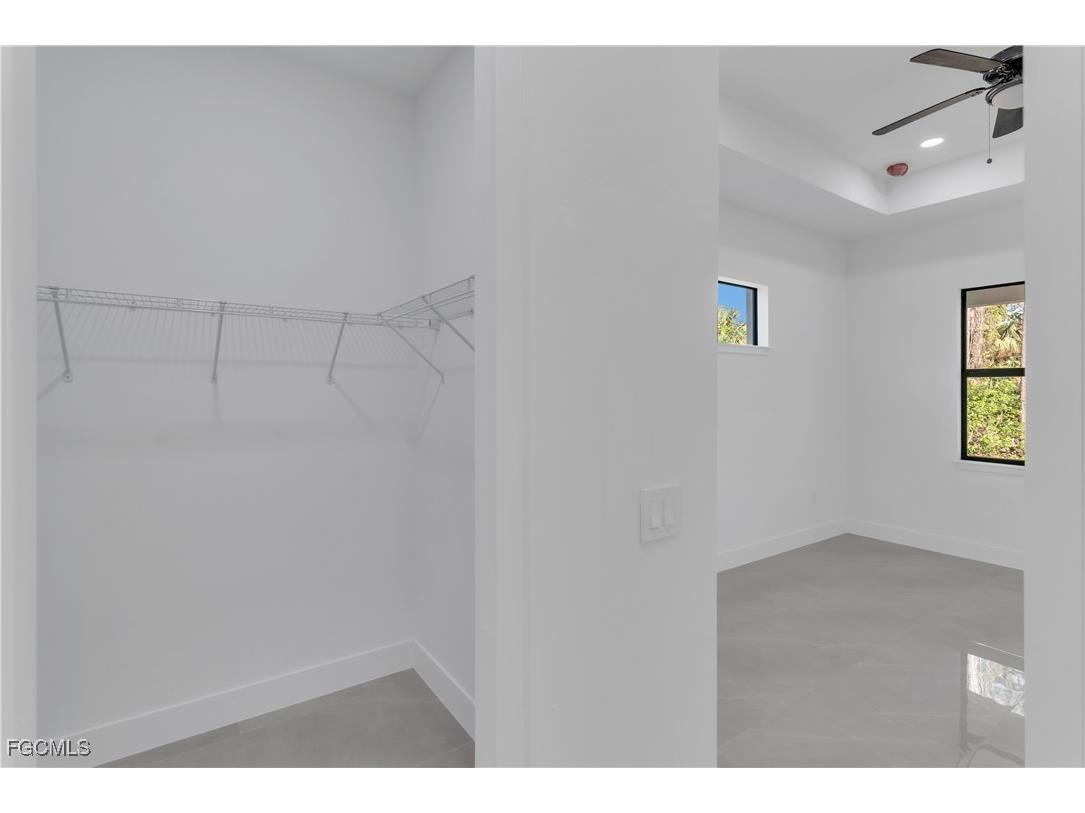 3307 35th Street W Lehigh Acres FL 33971 2025016609 image9