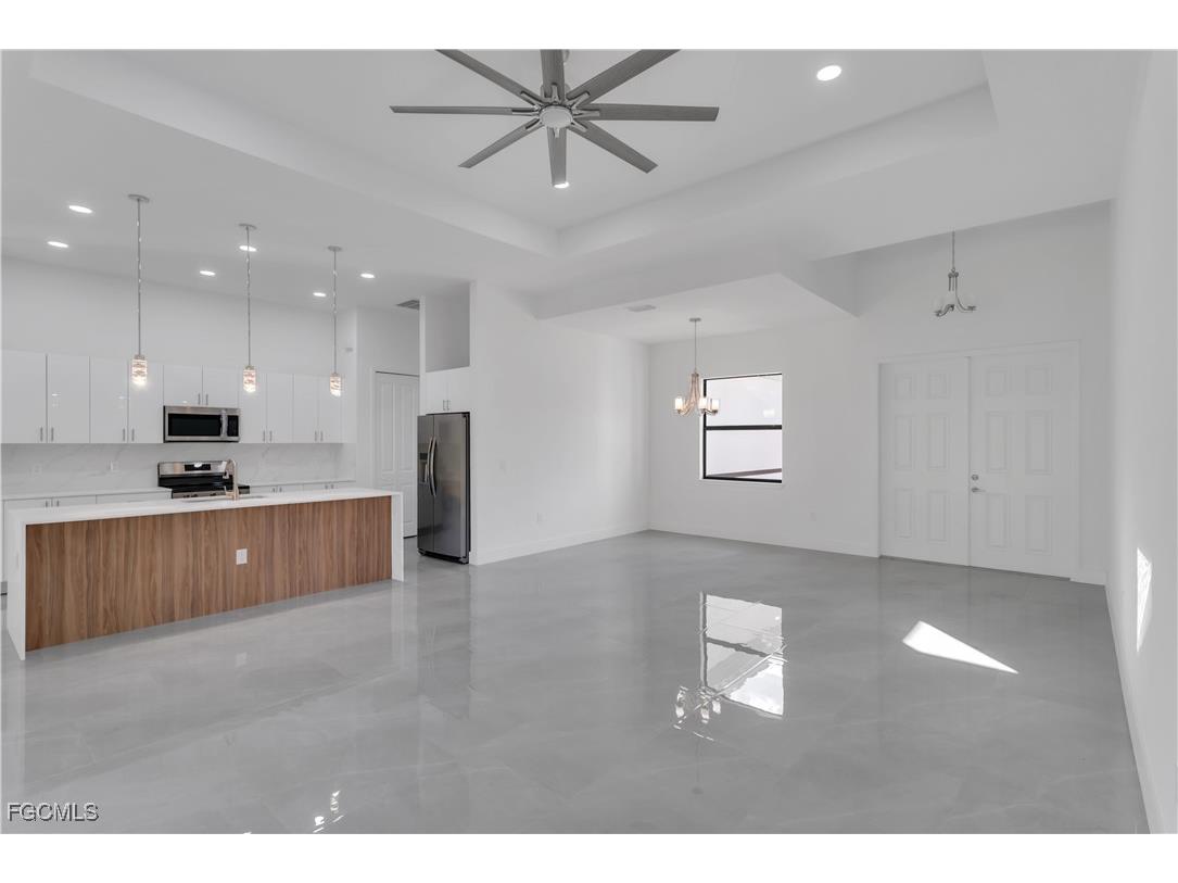 3307 35th Street W Lehigh Acres FL 33971 2025016612 image15