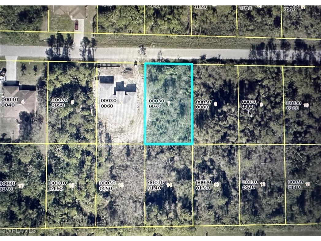 3307 35th Street W Lehigh Acres FL 33971 223093280 image1