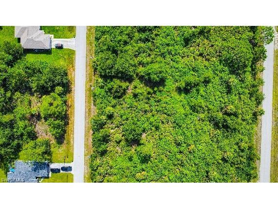 3307 40th Street W Lehigh Acres FL 33971 223053359 image1