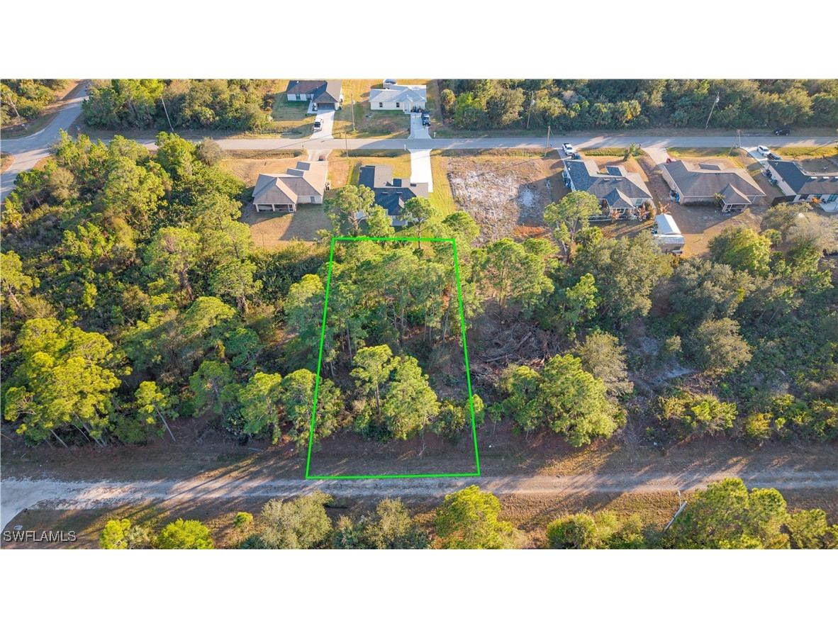 3307 41st Street W Lehigh Acres FL 33971 226005005 image1