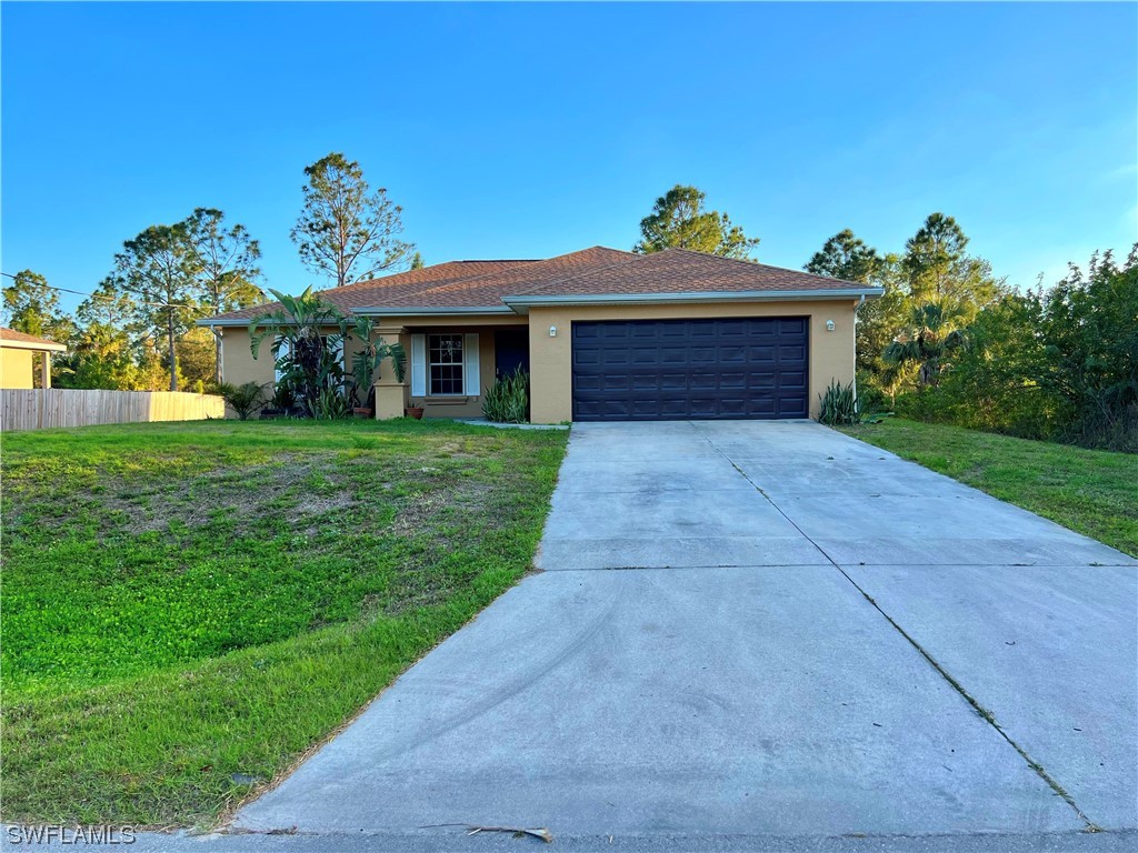 3307 42nd Street W Lehigh Acres FL 33971 223015765 image1