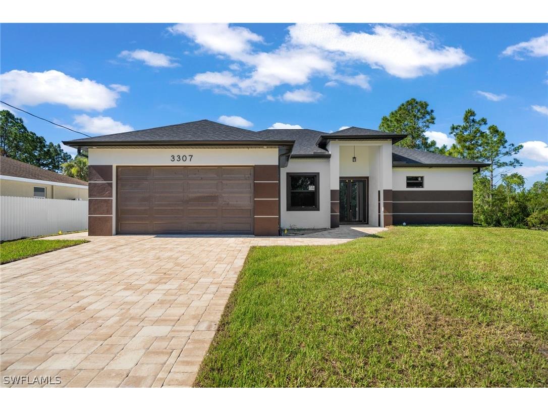 3307 45th Street W Lehigh Acres FL 33971 224046951 image1