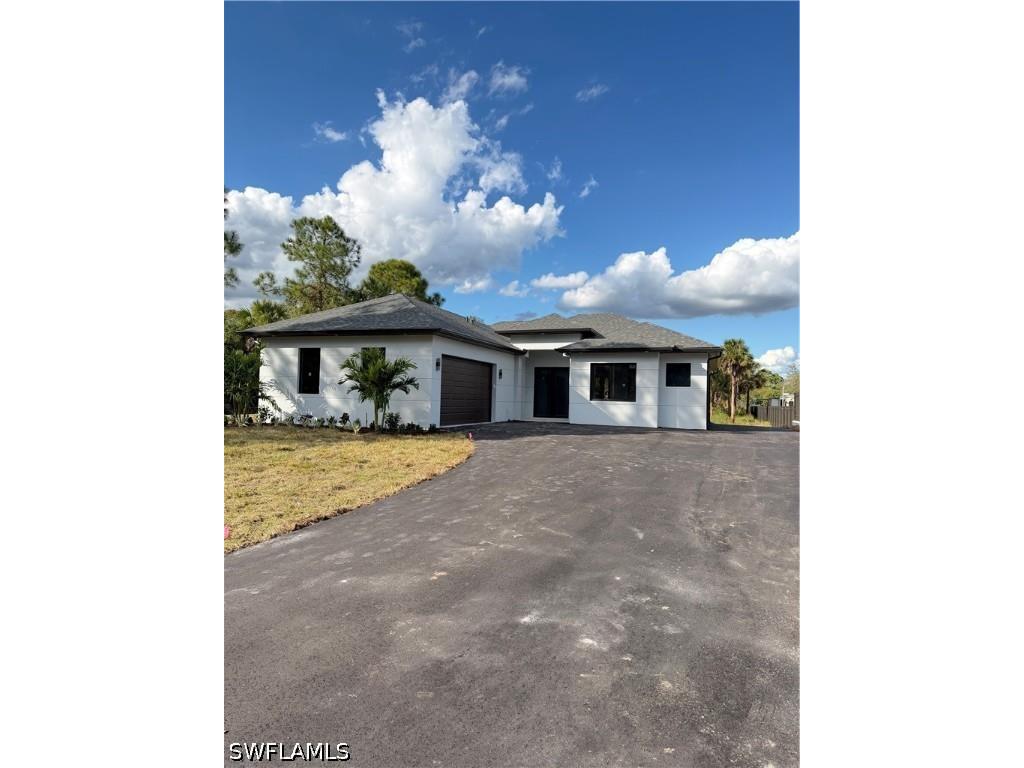 3307 48th Avenue NE Naples FL 34120 226015631 image1