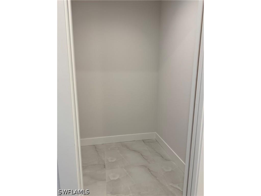 3307 48th Avenue NE Naples FL 34120 226015631 image10