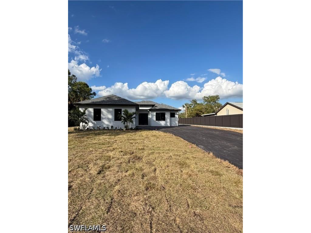 3307 48th Avenue NE Naples FL 34120 226015631 image2
