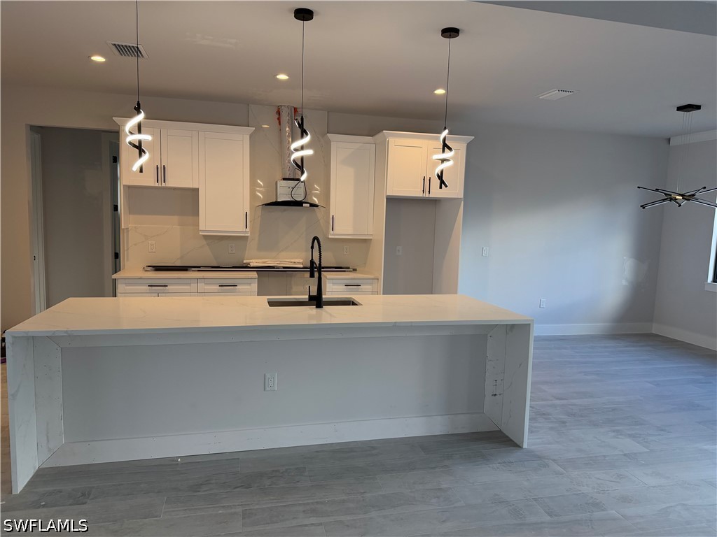 3307 48th Avenue NE Naples FL 34120 226015631 image3