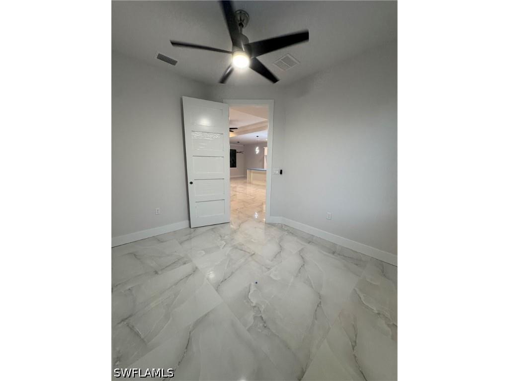 3307 48th Avenue NE Naples FL 34120 226015631 image4