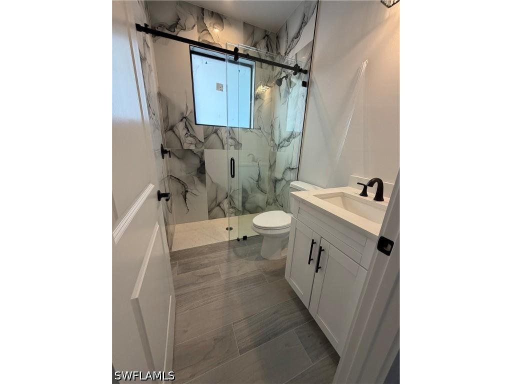 3307 48th Avenue NE Naples FL 34120 226015631 image5