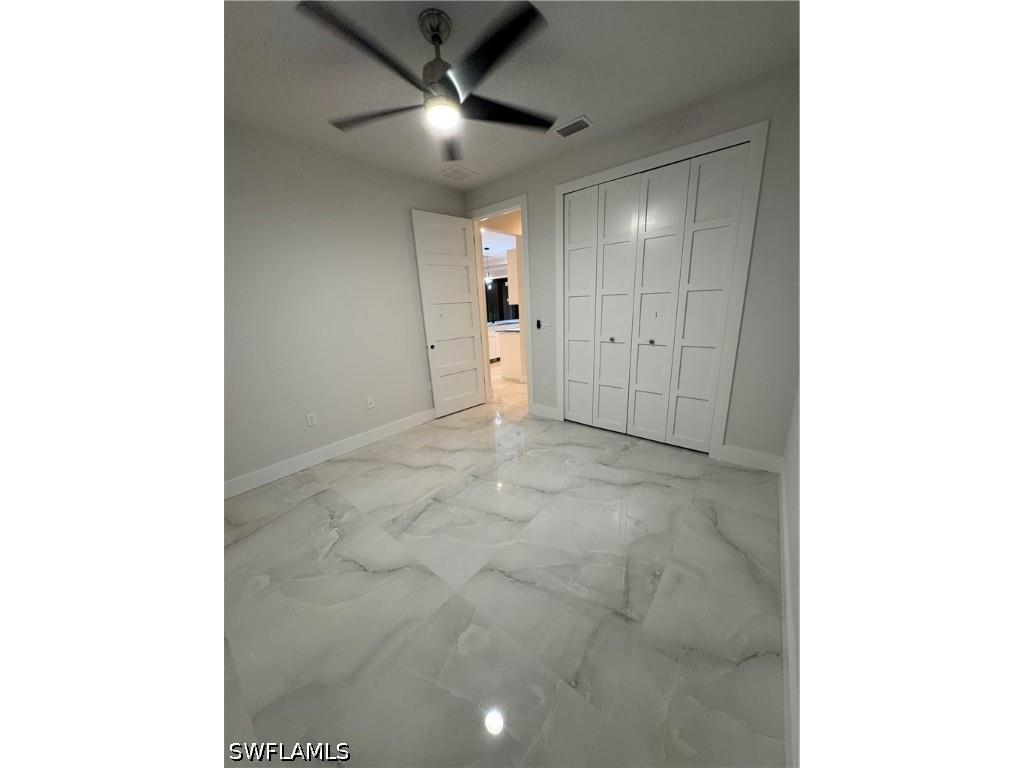 3307 48th Avenue NE Naples FL 34120 226015631 image6
