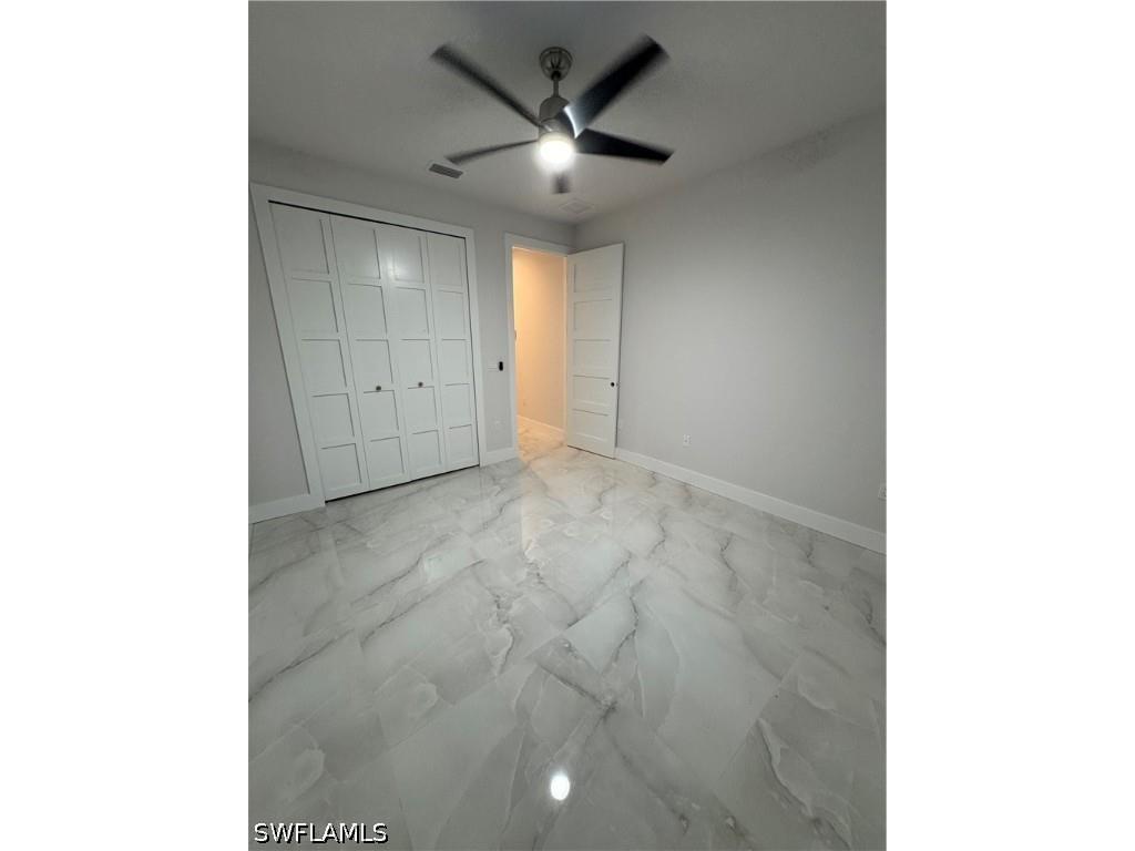 3307 48th Avenue NE Naples FL 34120 226015631 image7