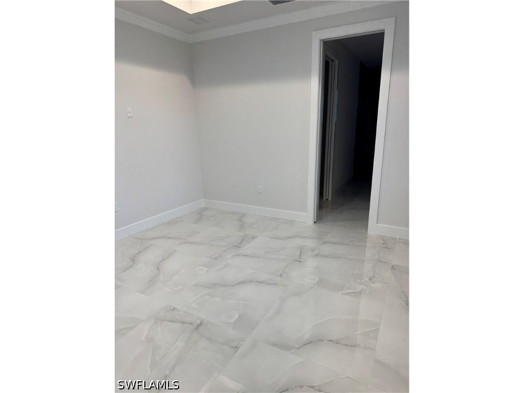 3307 48th Avenue NE Naples FL 34120 226015631 image8