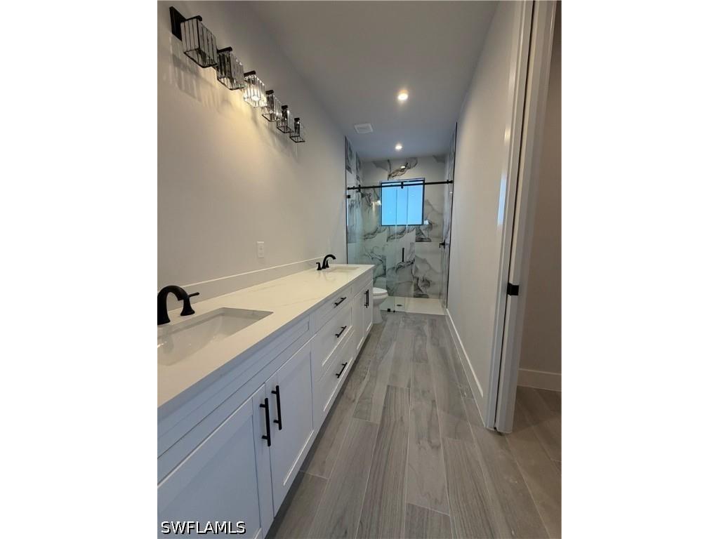 3307 48th Avenue NE Naples FL 34120 226015631 image9
