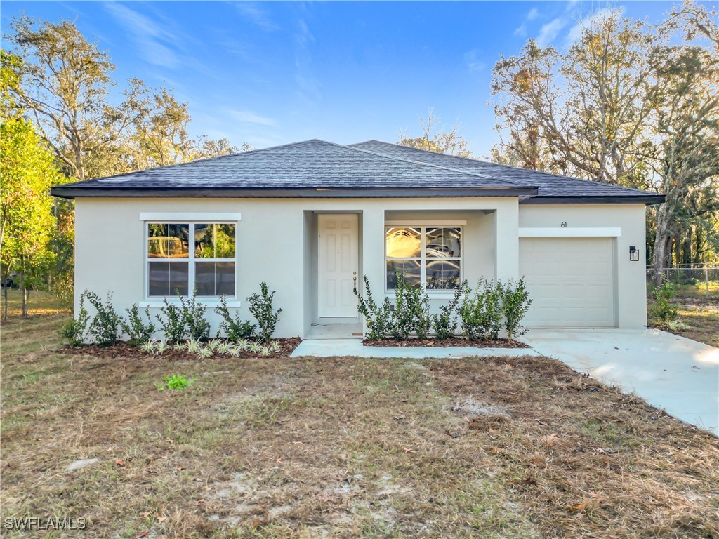 3307 55th Street W Lehigh Acres FL 33971 225052546 image1