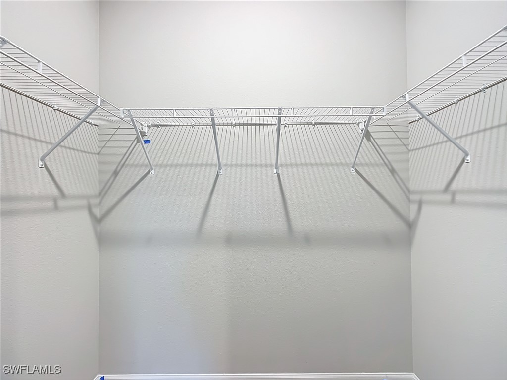 3307 55th Street W Lehigh Acres FL 33971 225052546 image20