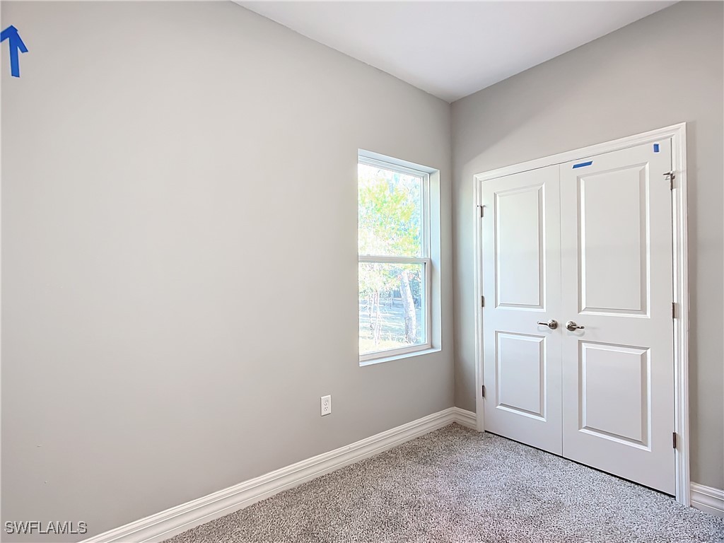 3307 55th Street W Lehigh Acres FL 33971 225052546 image28