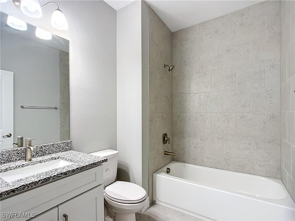 3307 55th Street W Lehigh Acres FL 33971 225052546 image30