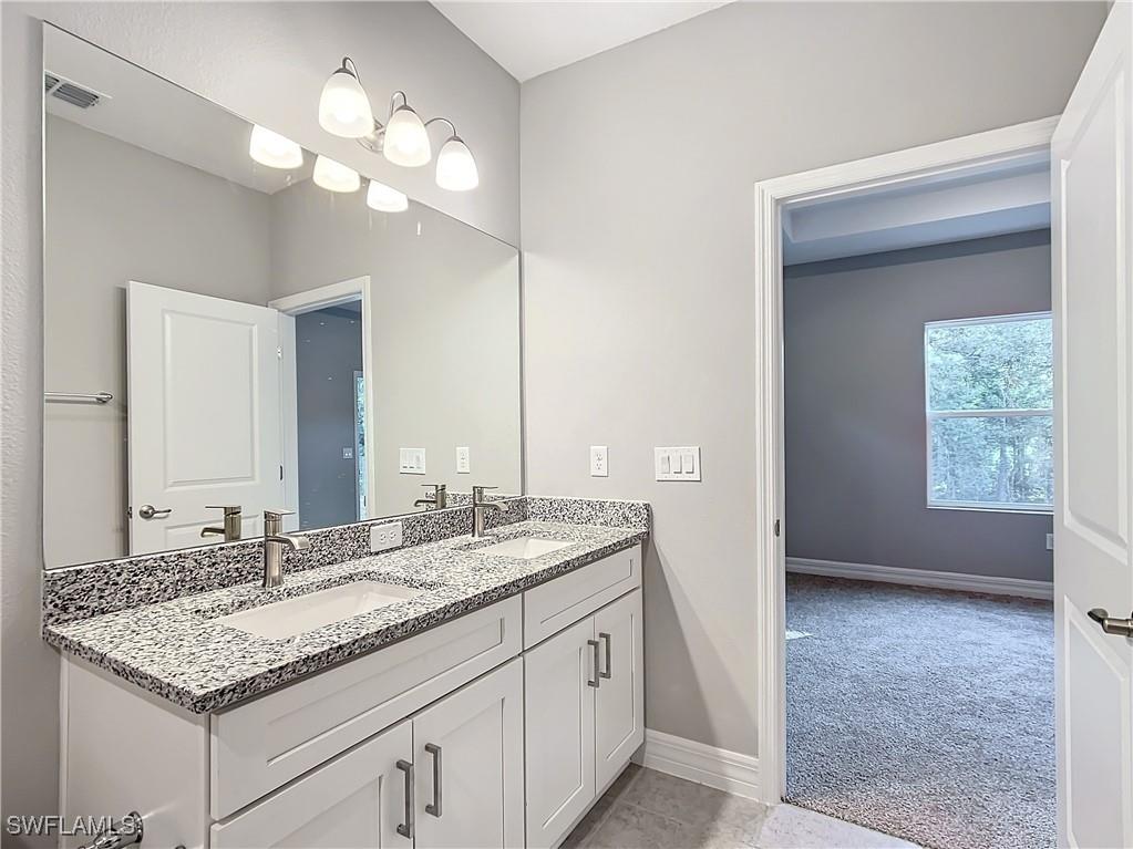 3307 55th Street W Lehigh Acres FL 33971 225052546 image5