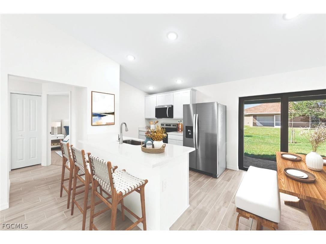 3307 56th Street W Lehigh Acres FL 33971 2026007757 image4