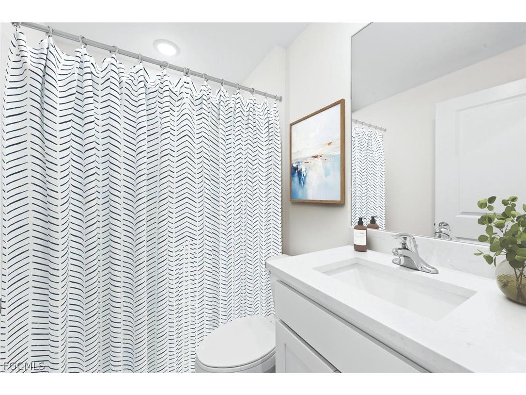 3307 56th Street W Lehigh Acres FL 33971 2026007757 image8