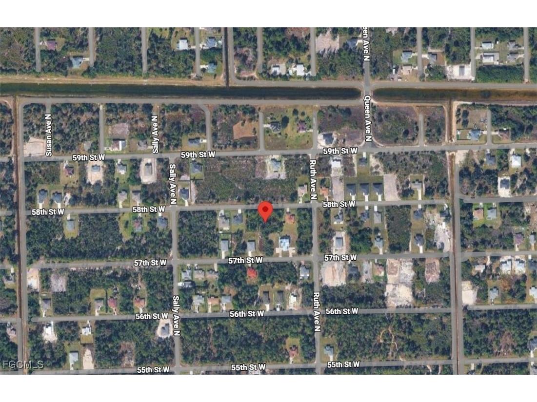 3307 58th Street W Lehigh Acres FL 33971 2025026038 image5