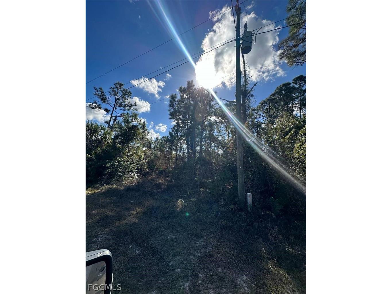 3307 63rd Street W Lehigh Acres FL 33971 2026013090 image1