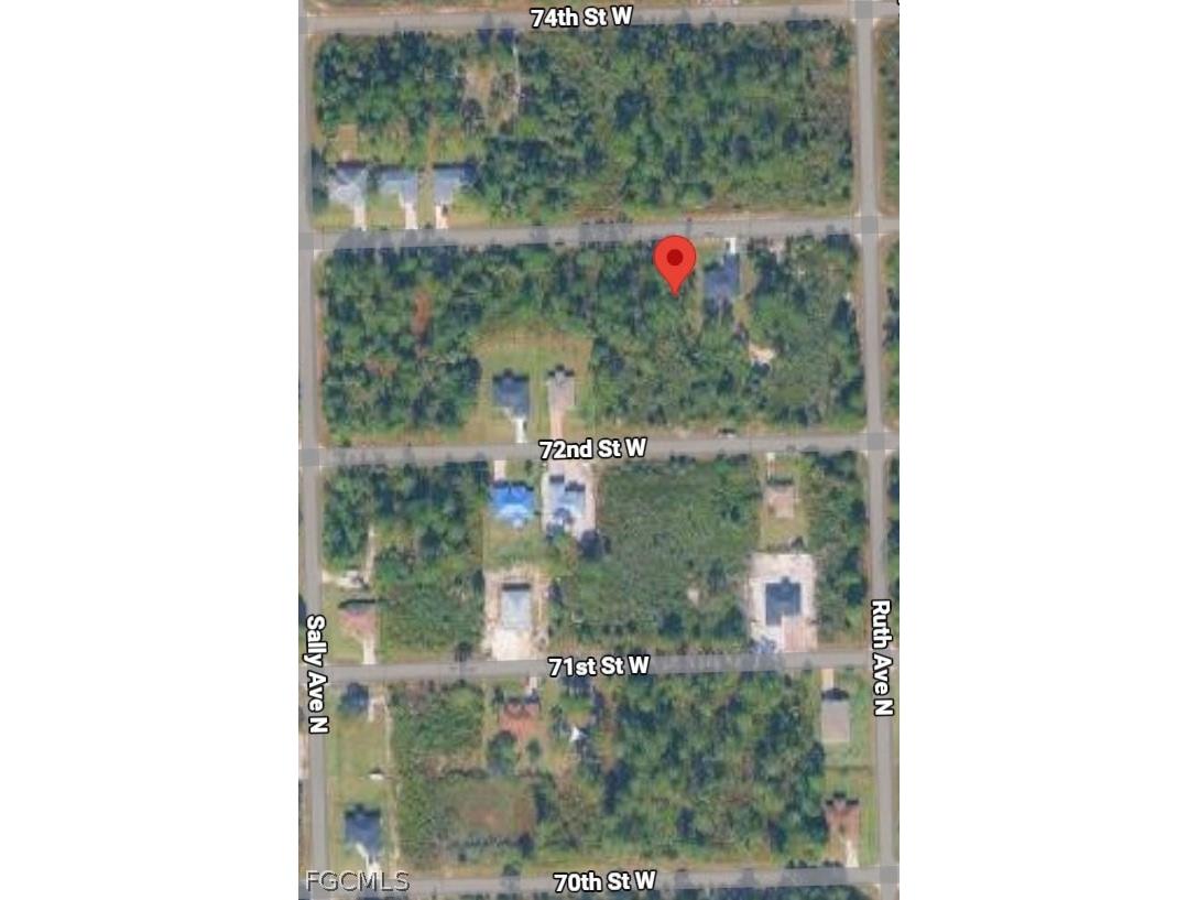 3307 63rd Street W Lehigh Acres FL 33971 2026013090 image2