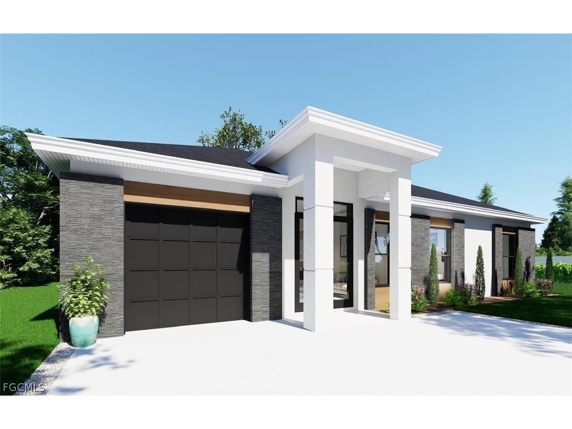 3307 63rd Street W Lehigh Acres FL 33971 2026013090 image3