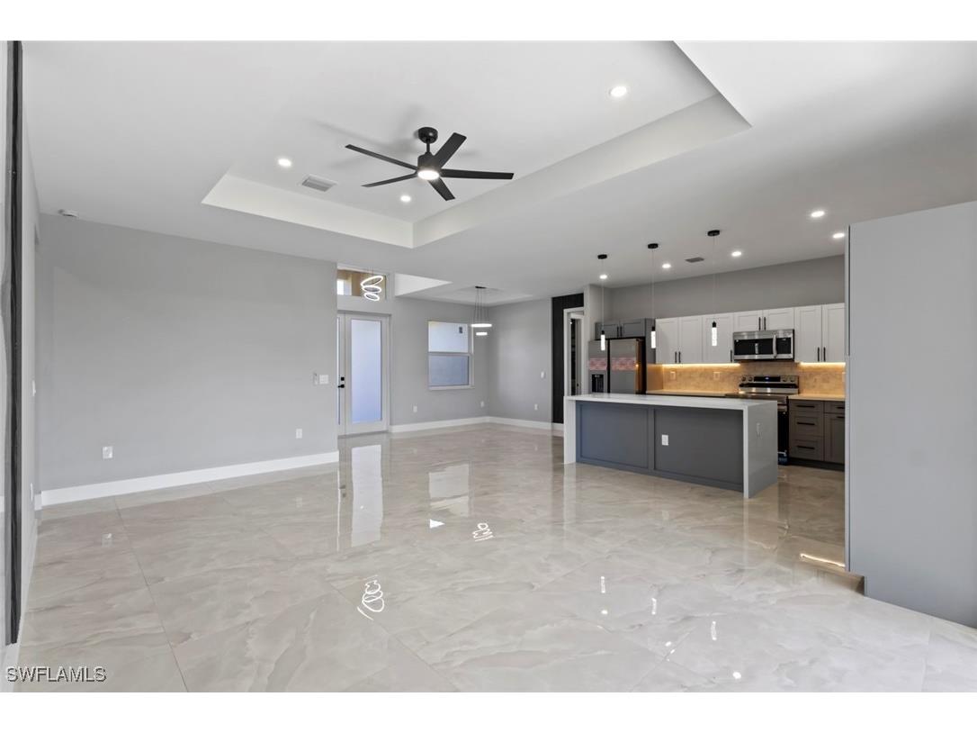 3307 6th SW Lehigh Acres FL 33976 225076538 image10