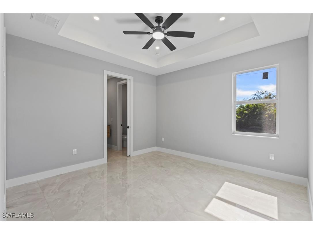 3307 6th SW Lehigh Acres FL 33976 225076538 image11