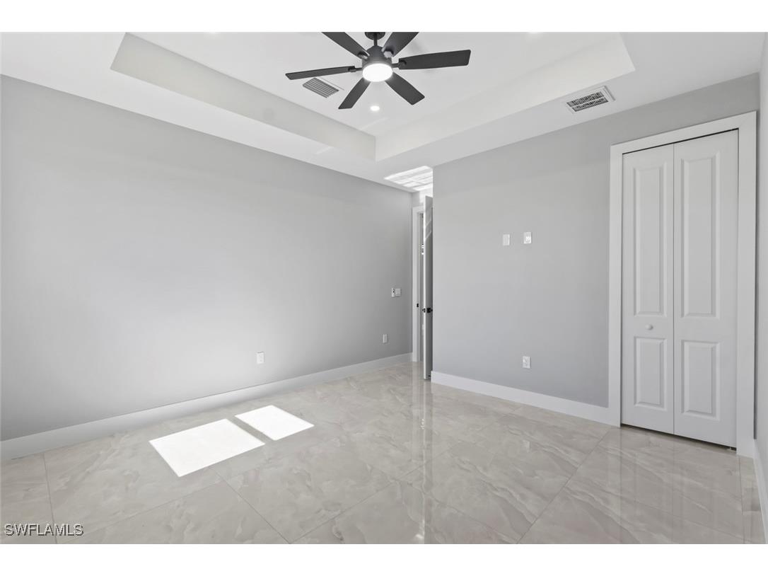 3307 6th SW Lehigh Acres FL 33976 225076538 image13