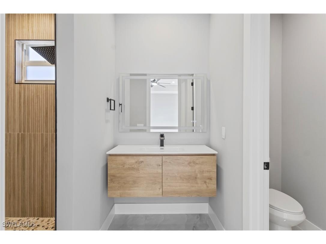 3307 6th SW Lehigh Acres FL 33976 225076538 image14