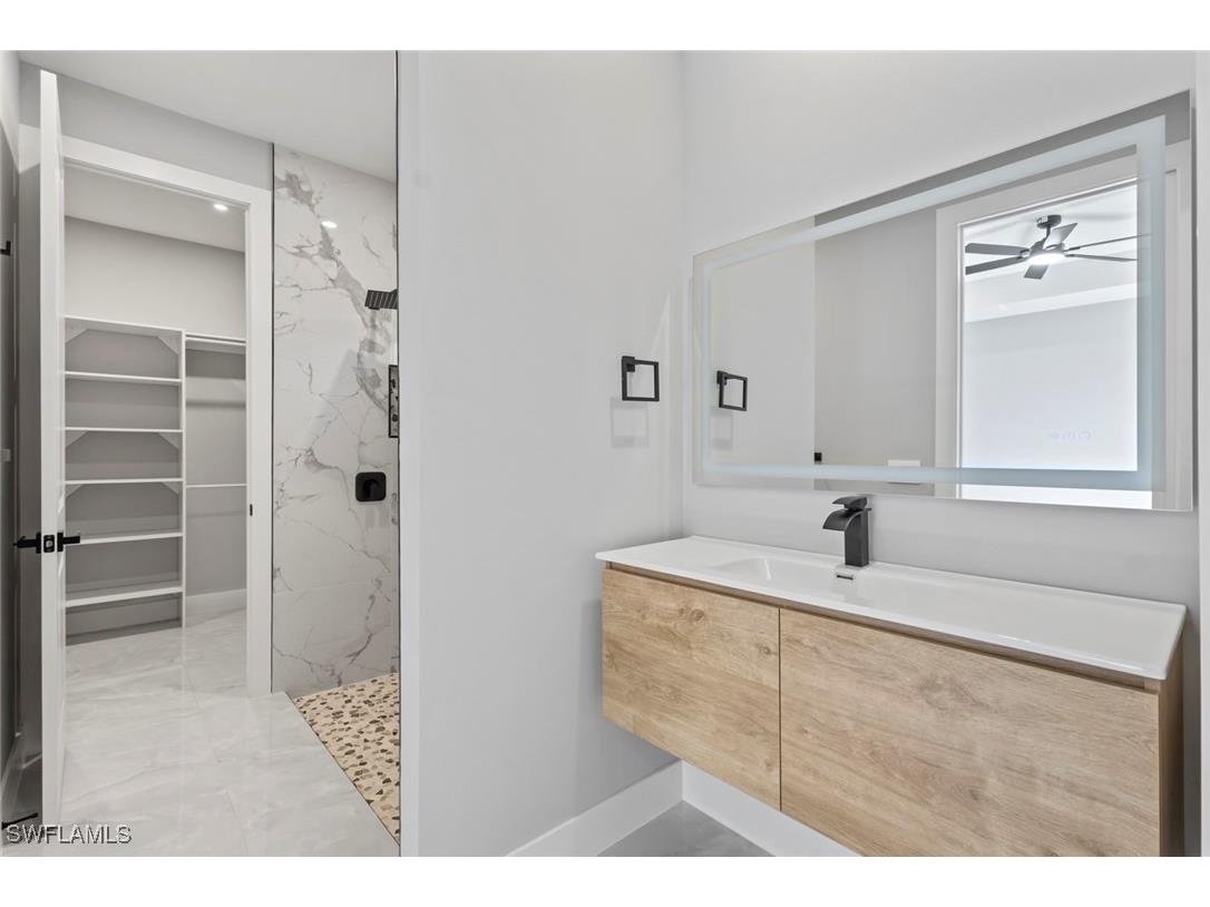 3307 6th SW Lehigh Acres FL 33976 225076538 image15