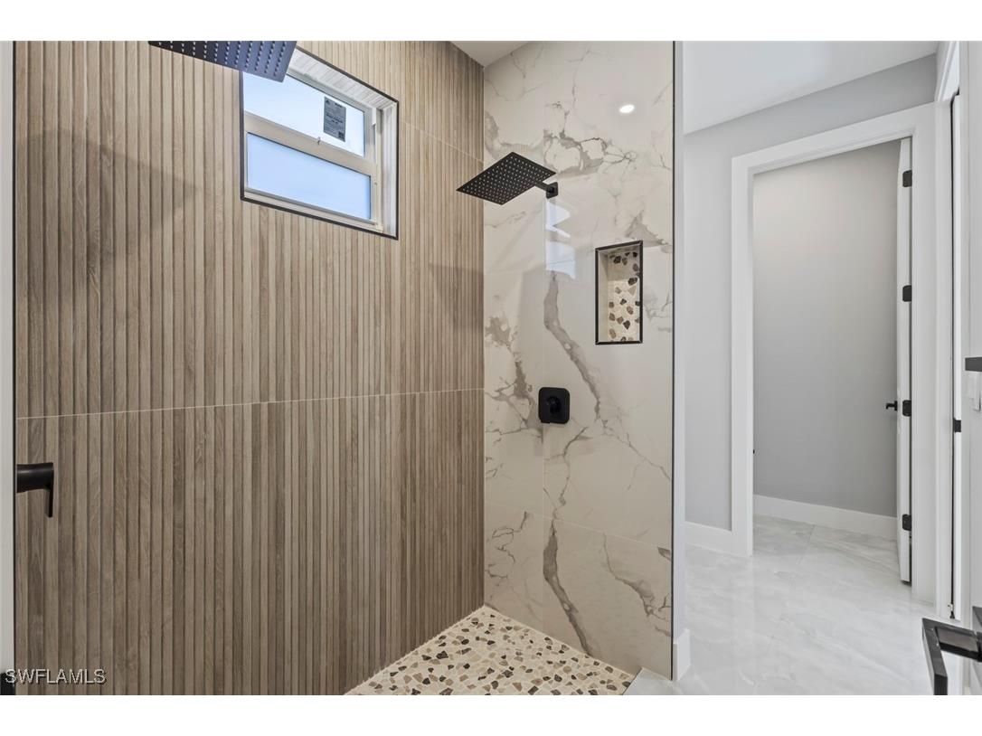 3307 6th SW Lehigh Acres FL 33976 225076538 image16