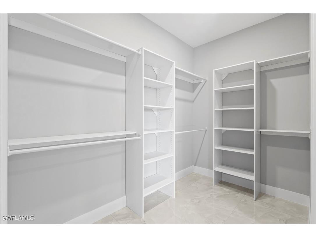 3307 6th SW Lehigh Acres FL 33976 225076538 image17