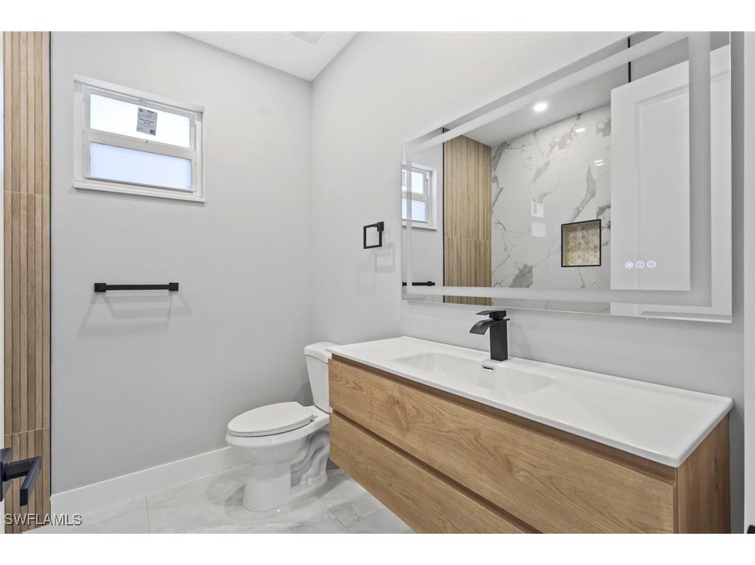 3307 6th SW Lehigh Acres FL 33976 225076538 image20