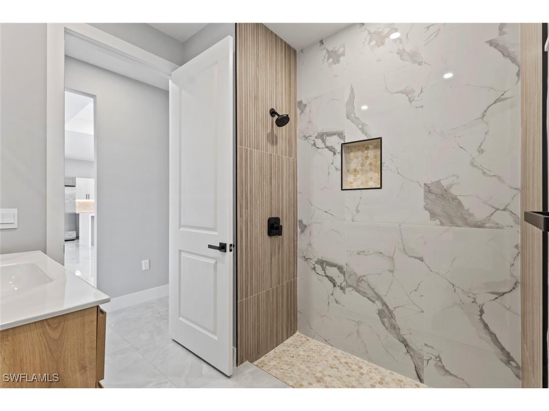 3307 6th SW Lehigh Acres FL 33976 225076538 image21