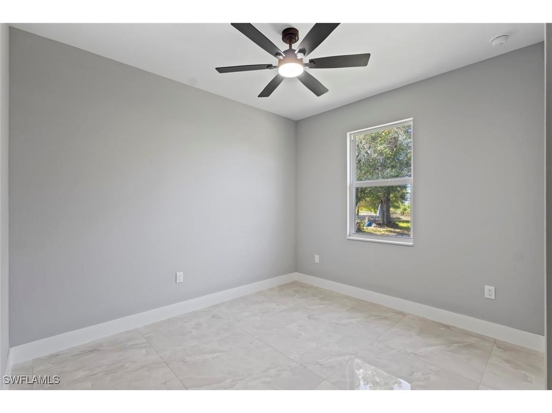 3307 6th SW Lehigh Acres FL 33976 225076538 image22