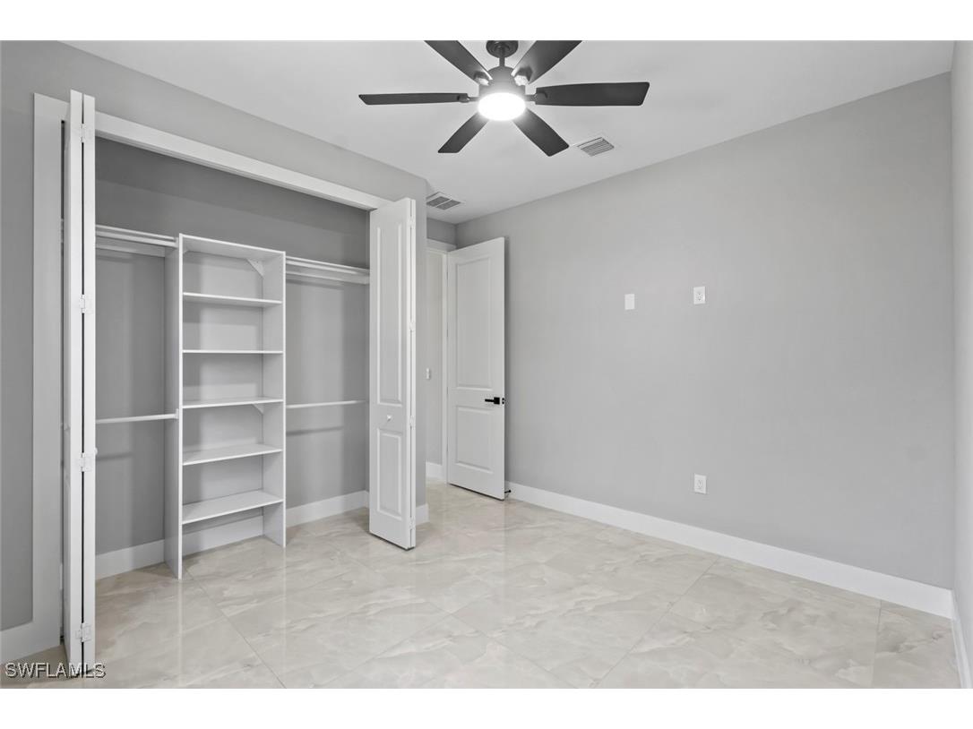 3307 6th SW Lehigh Acres FL 33976 225076538 image23