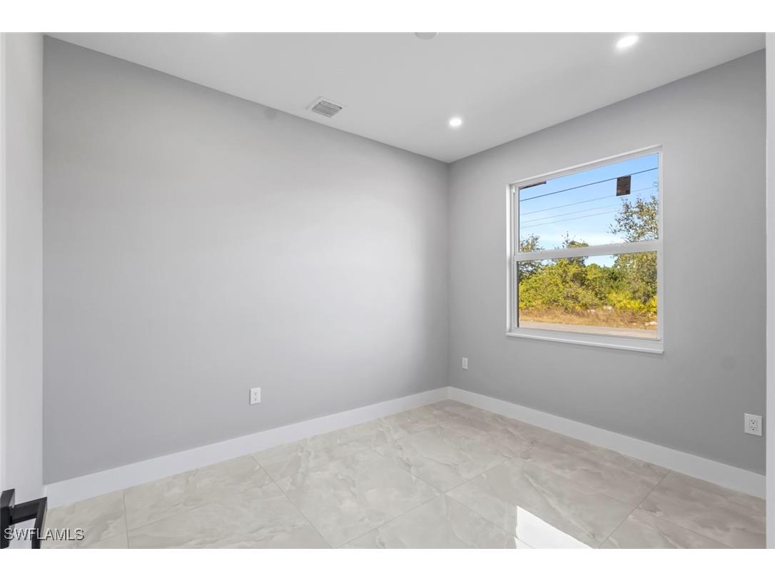 3307 6th SW Lehigh Acres FL 33976 225076538 image24