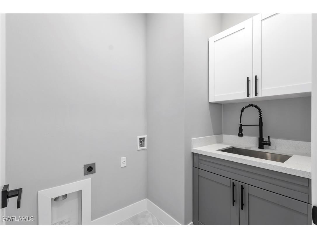 3307 6th SW Lehigh Acres FL 33976 225076538 image25