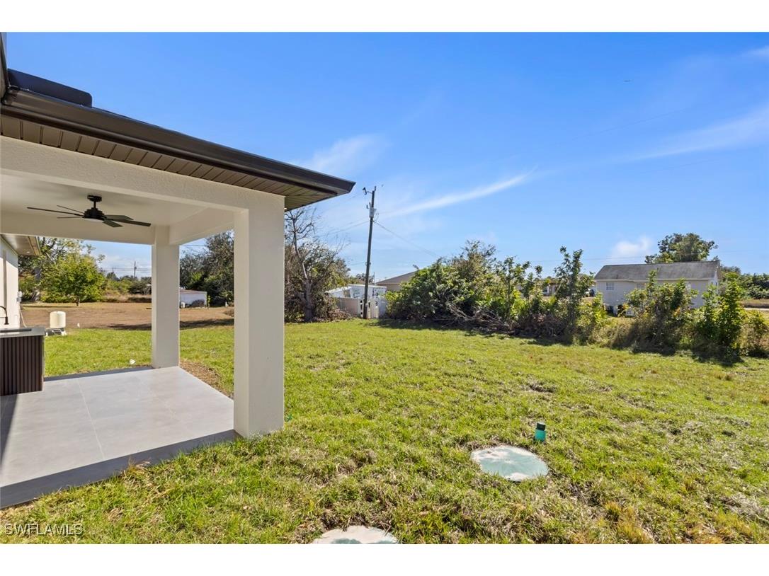 3307 6th SW Lehigh Acres FL 33976 225076538 image29