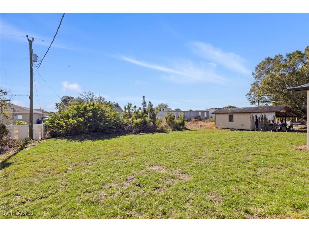 3307 6th SW Lehigh Acres FL 33976 225076538 image30