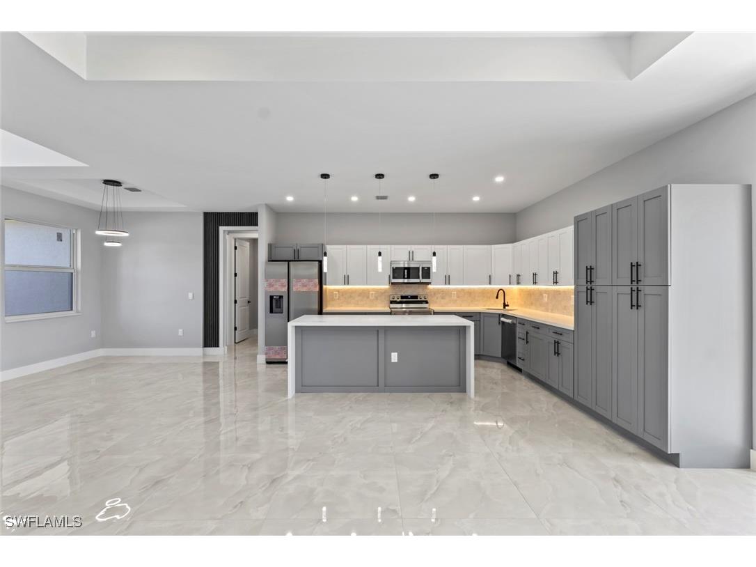 3307 6th SW Lehigh Acres FL 33976 225076538 image6