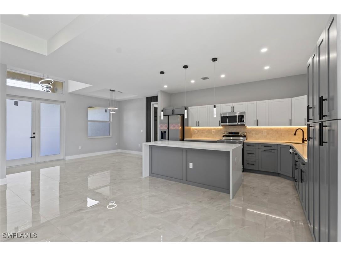 3307 6th SW Lehigh Acres FL 33976 225076538 image7