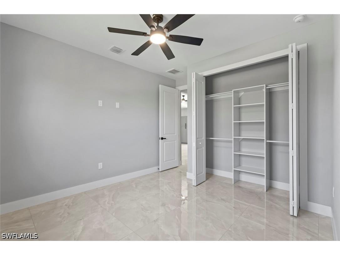3307 6th SW Lehigh Acres FL 33976 226019717 image11